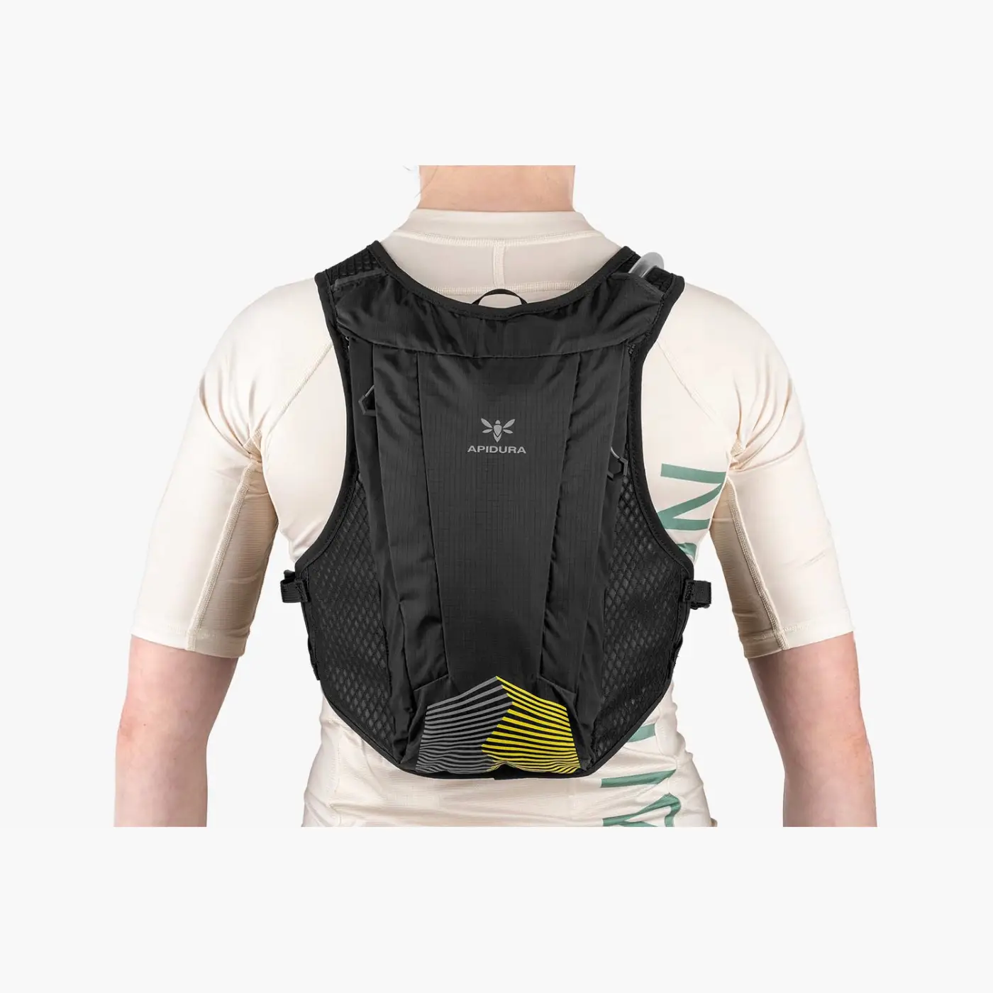 Apidura Racing Hydration Vest L/XL - Bags (SKU: VRL) Apidura Racing Hydration Vest L/XL - Bags (SKU: VRL)