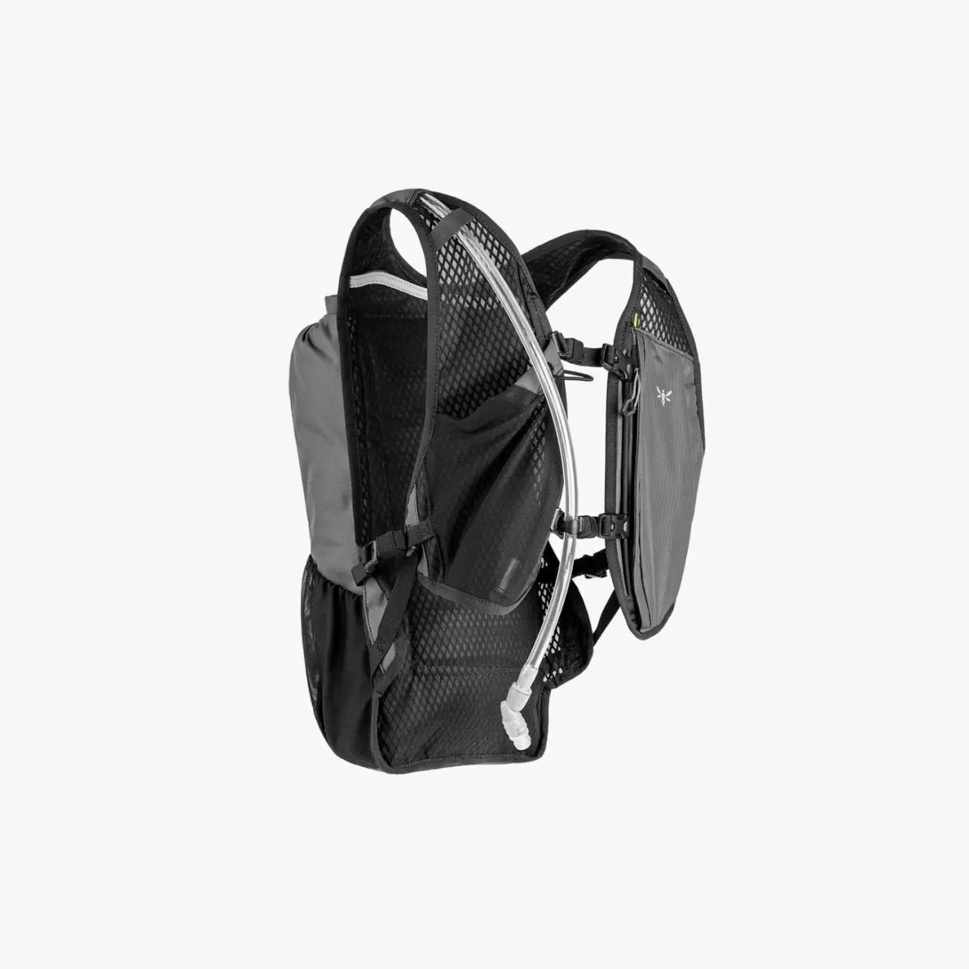 Apidura Backcountry Hydration Backpack S/M - Bags (SKU: VBS)