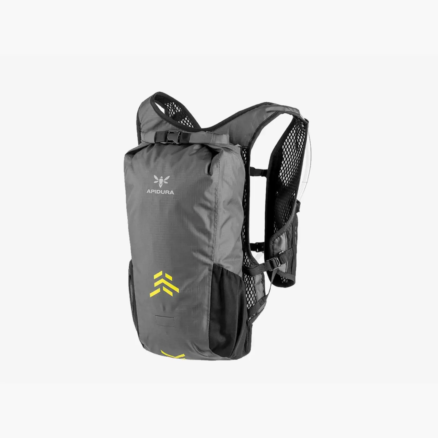 Apidura Backcountry Hydration Backpack S/M - Bags (SKU: VBS)