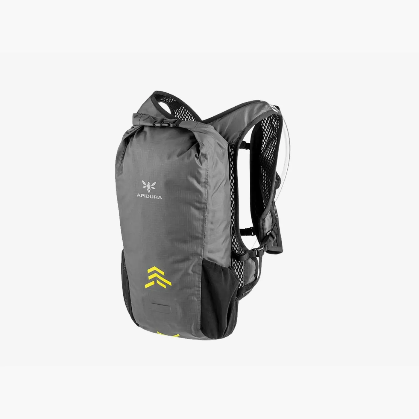 Apidura Backcountry Drikkerygsæk - S/M - Bags (SKU: VBS)