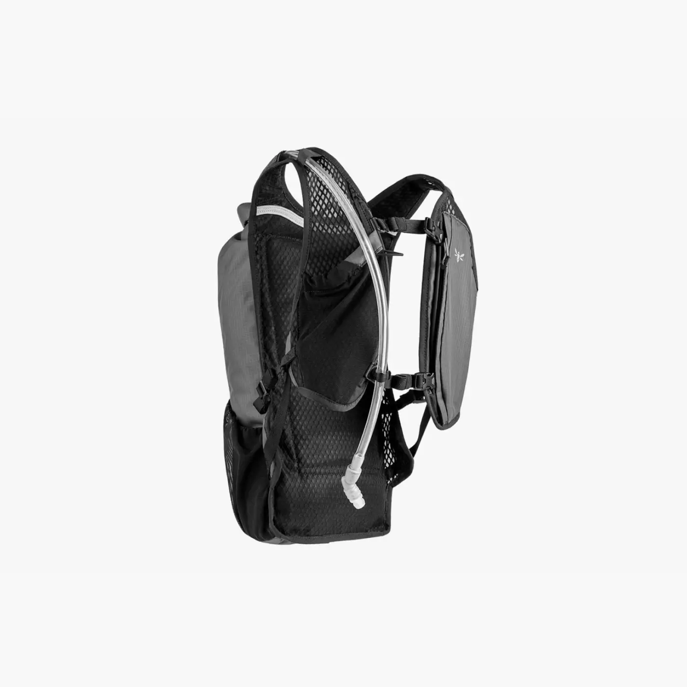 Apidura Backcountry Drikkerygsæk - L/XL - Bags (SKU: VBL)