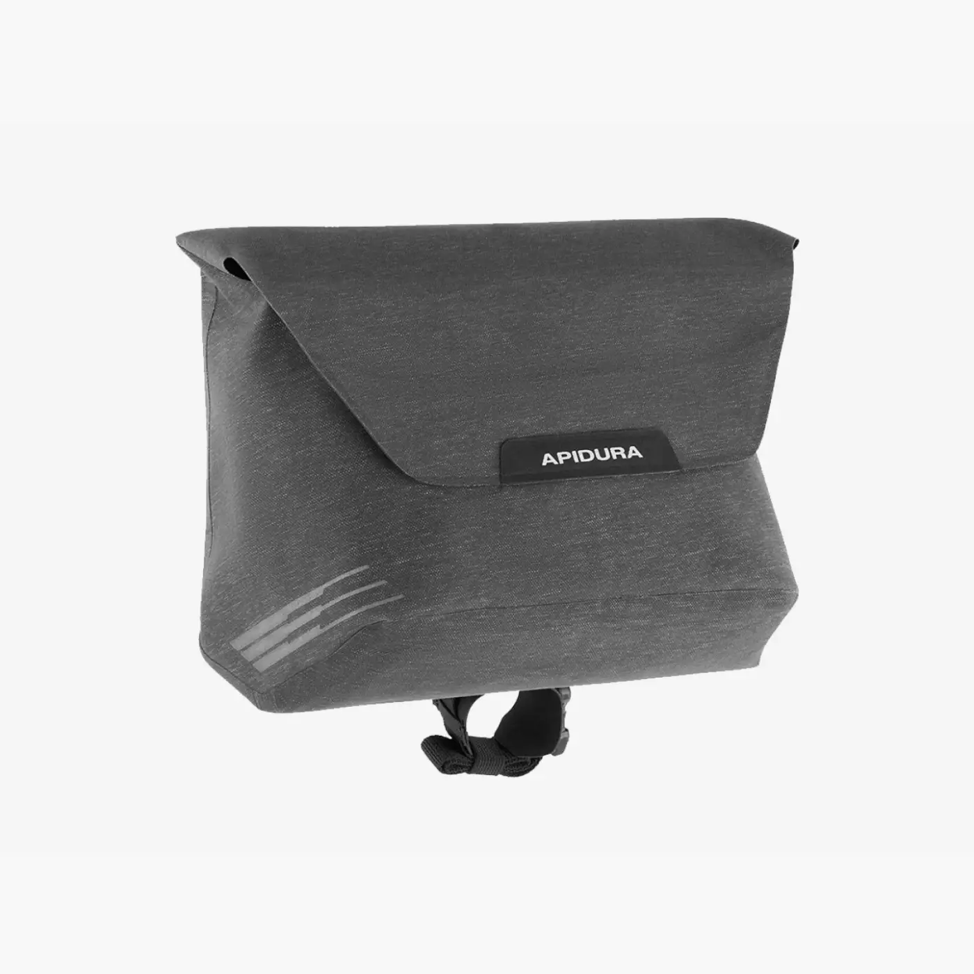 Apidura City Handlebar Pack (2L) - Bags (SKU: HCS)
