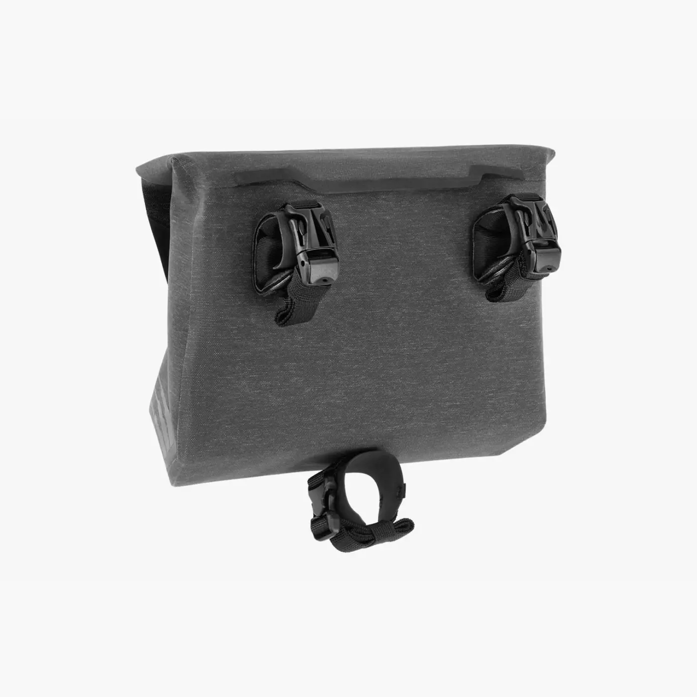 Apidura City Handlebar Pack (2L) - Bags (SKU: HCS)