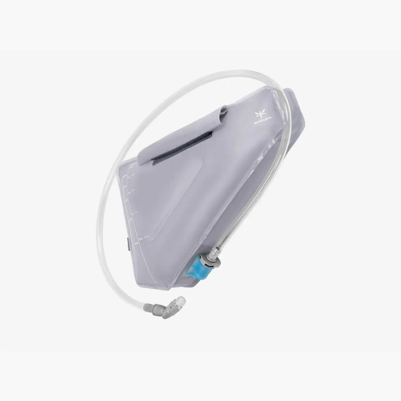 Apidura Frame Pack Hydration Bladder (1.5L) - Bags (SKU: FYM)