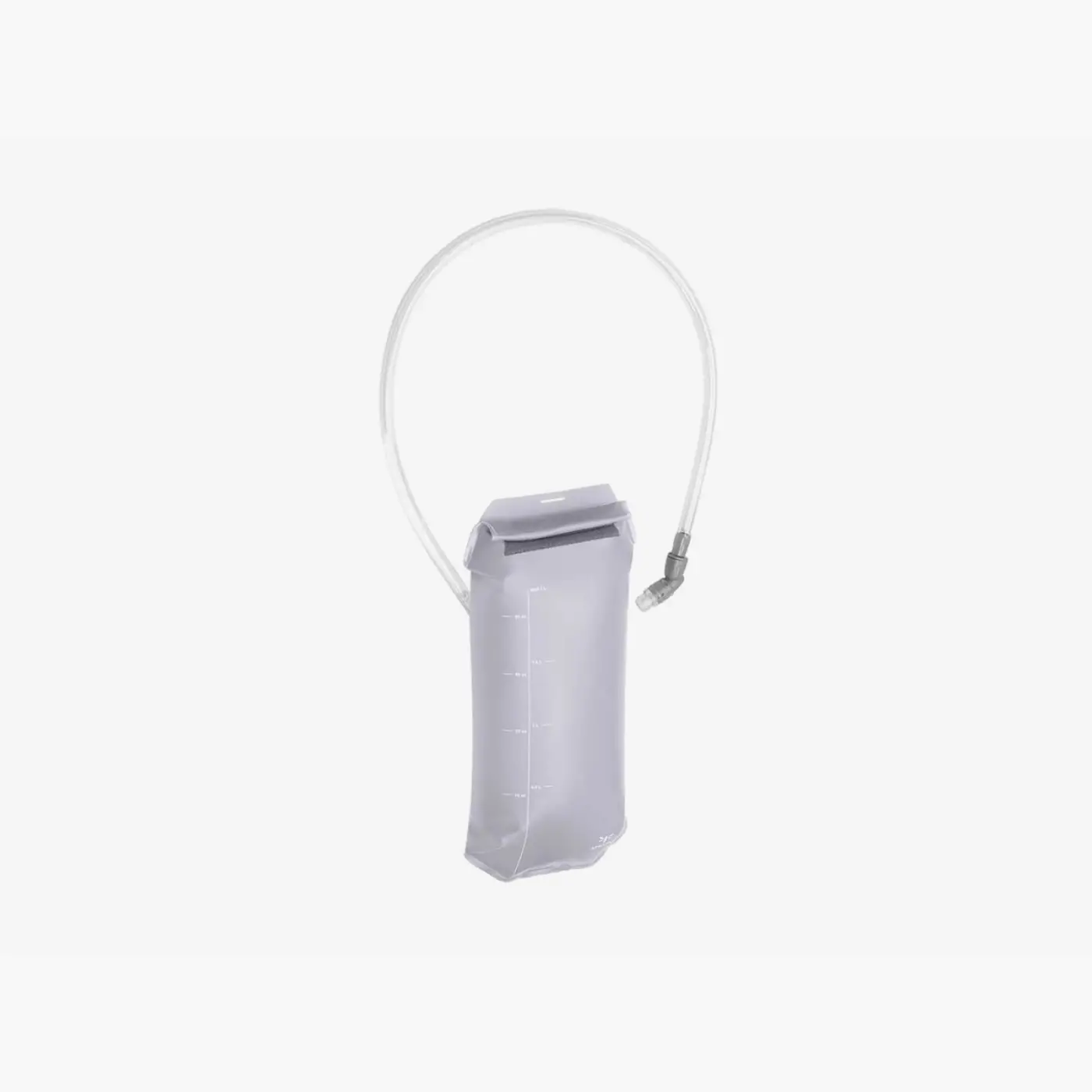 Apidura Fast-Flow Hydration Bladder (2L) - Bags (SKU: HYM)
