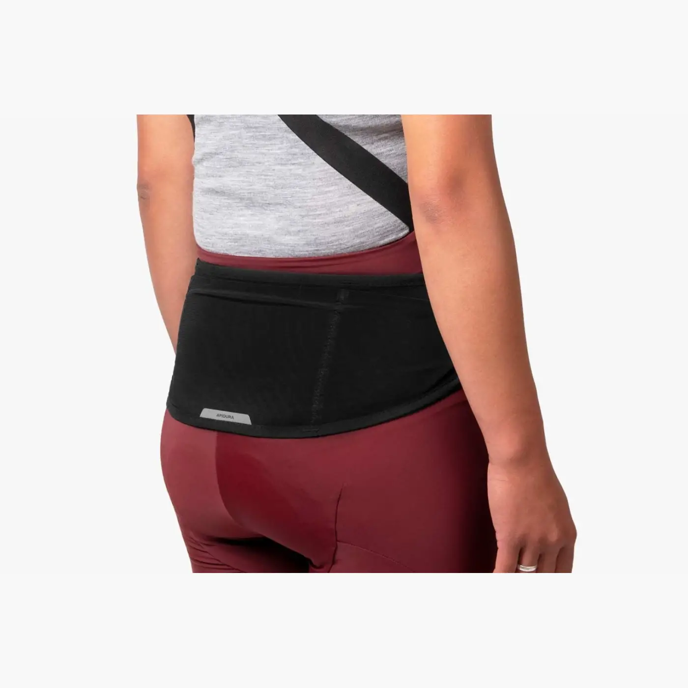 Apidura Expedition Waist Belt (S/M)  - Bags (SKU: WWS)