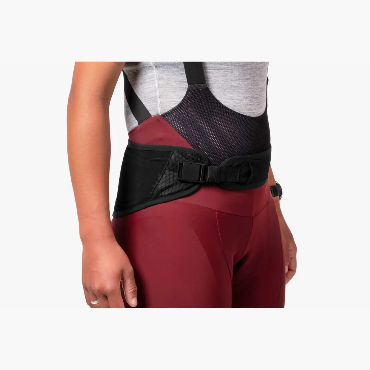 Apidura Expedition Waist Belt (S/M)  - Bags (SKU: WWS)
