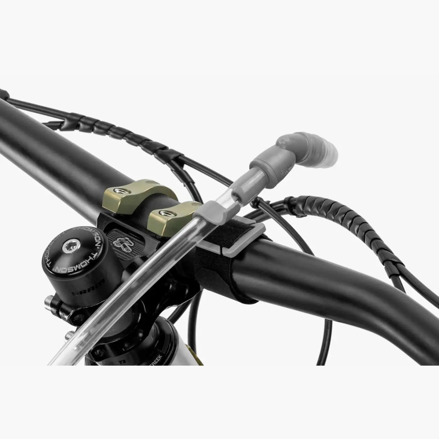 Apidura Rammetaske-drikkeblære - 1.5 L - Bags (SKU: FYM)