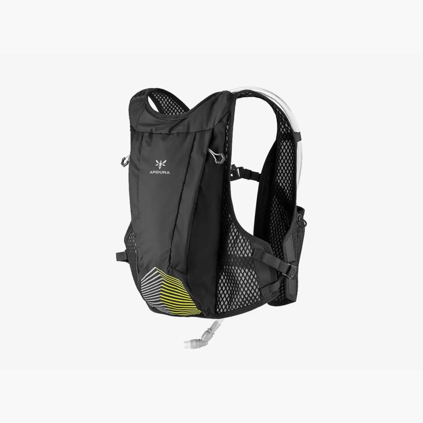 Apidura Racing Hydration Vest - S/M - Táskák (SKU: VRS)