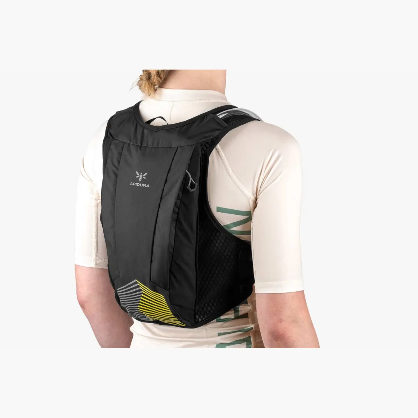 Apidura Racing Hydration Vest - S/M - Táskák (SKU: VRS)