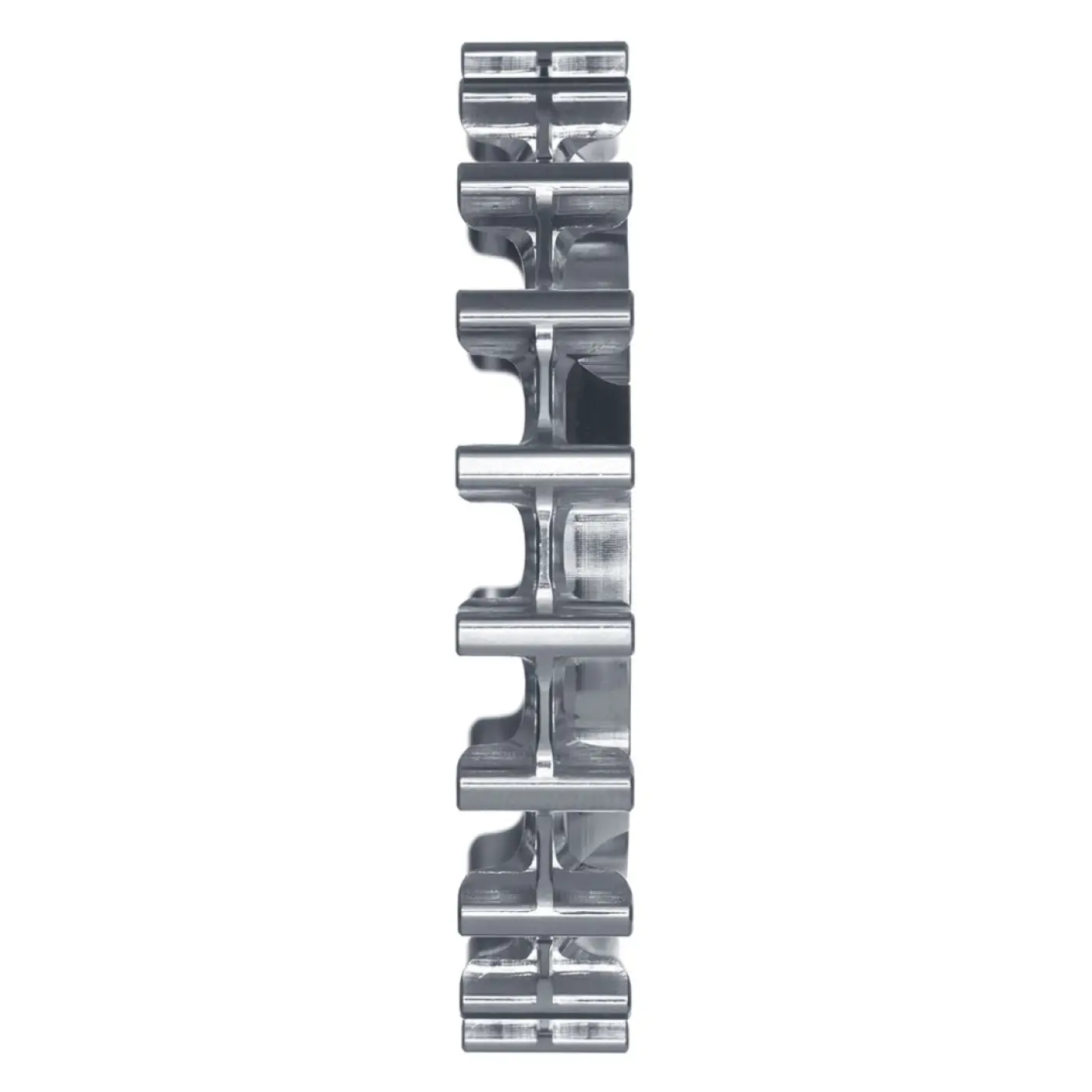 Gates CDX Rear Sprocket 9-Spline Shimano Casette - 19t - Drivetrain (SKU: CDXR199S)