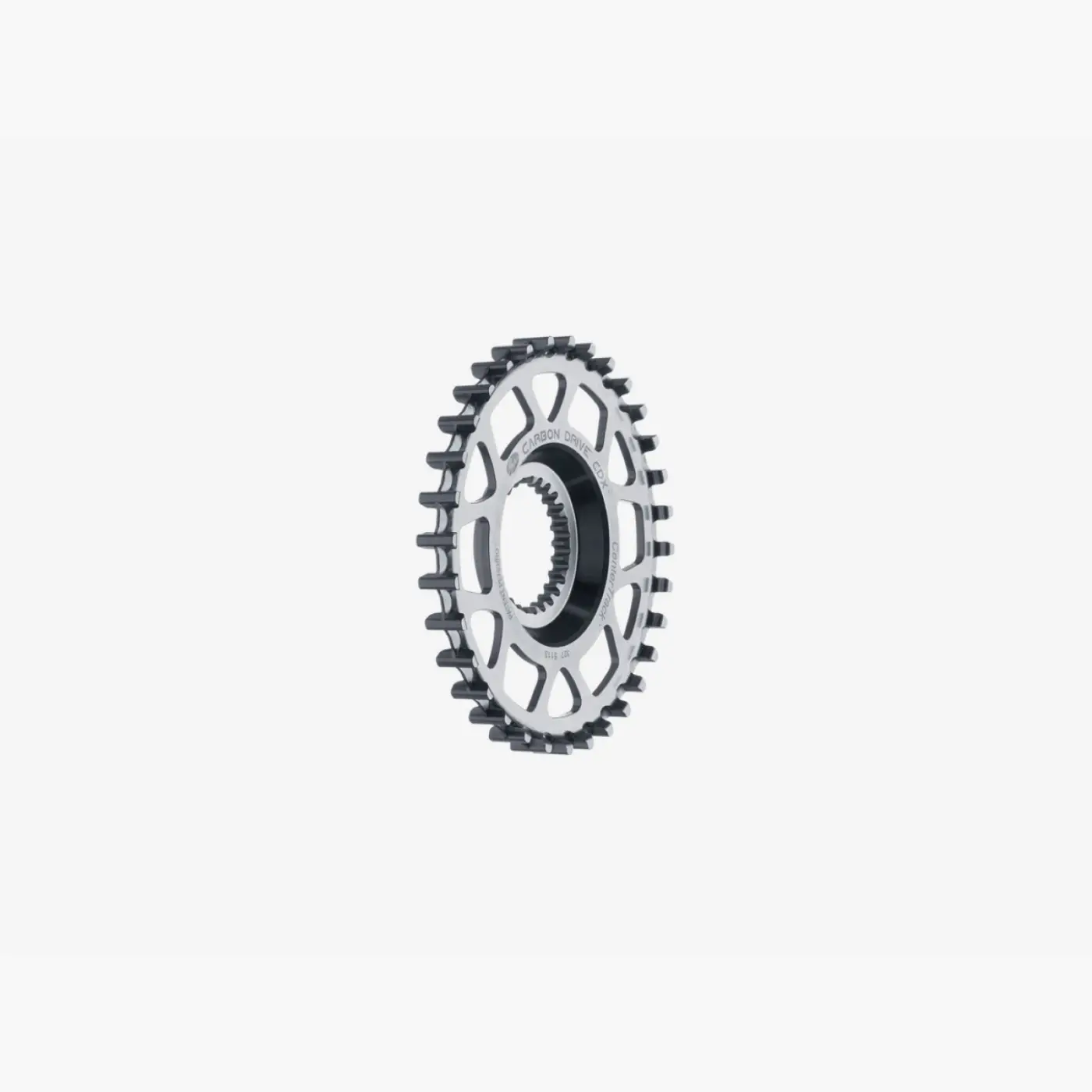 Gates CDX Front Sprocket Pinion -32T - Drivetrain (SKU: 78980697)