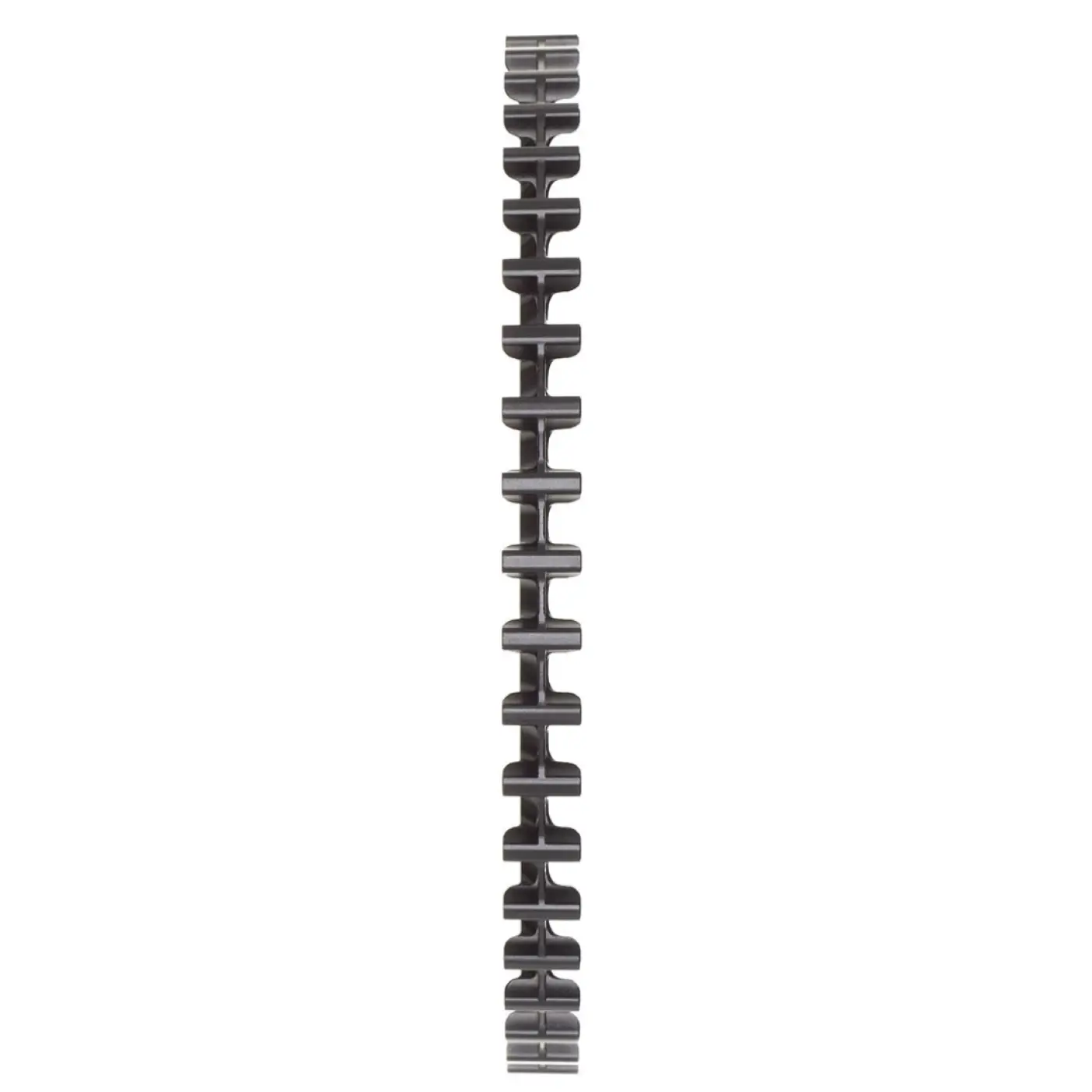 Gates CDX Front Sprocket 5-Bolt-46T - Drivetrain (SKU: 78980704)