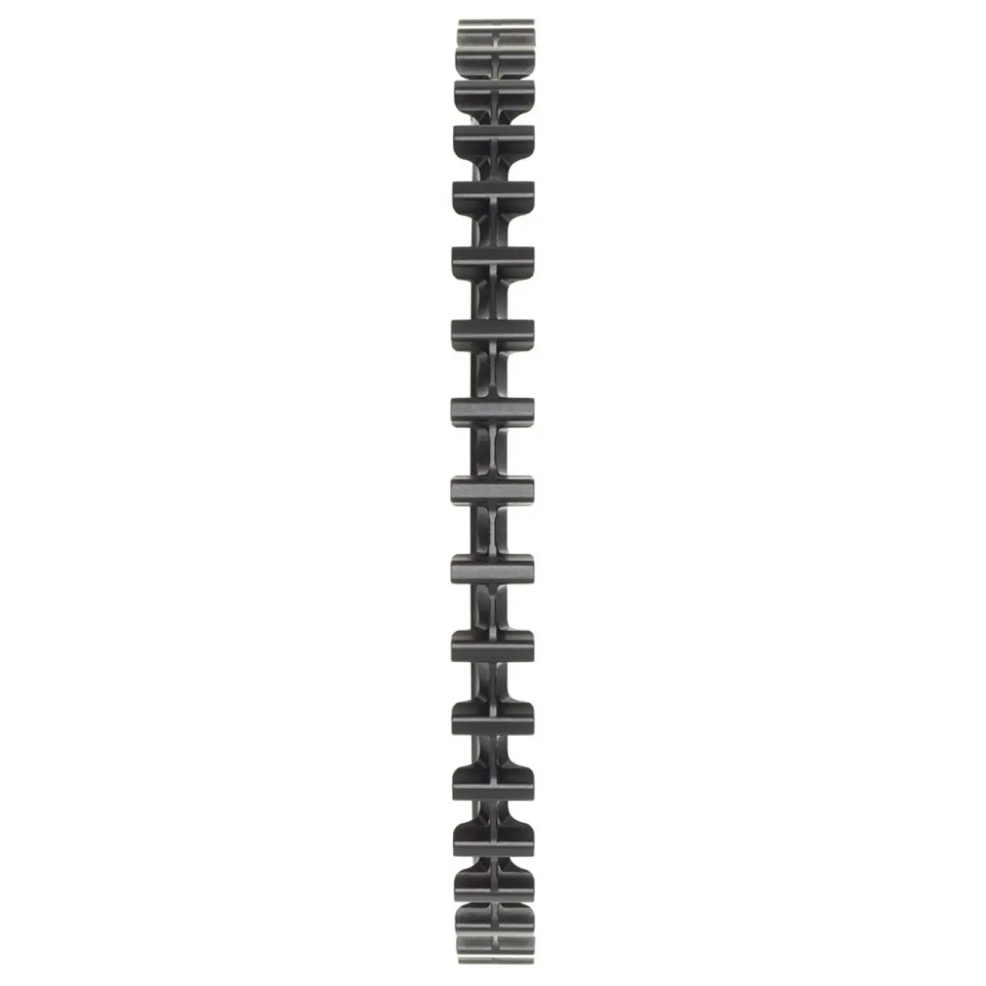 Gates CDX Front Sprocket 4-Bolt -39T - Drivetrain (SKU: CDXF439)