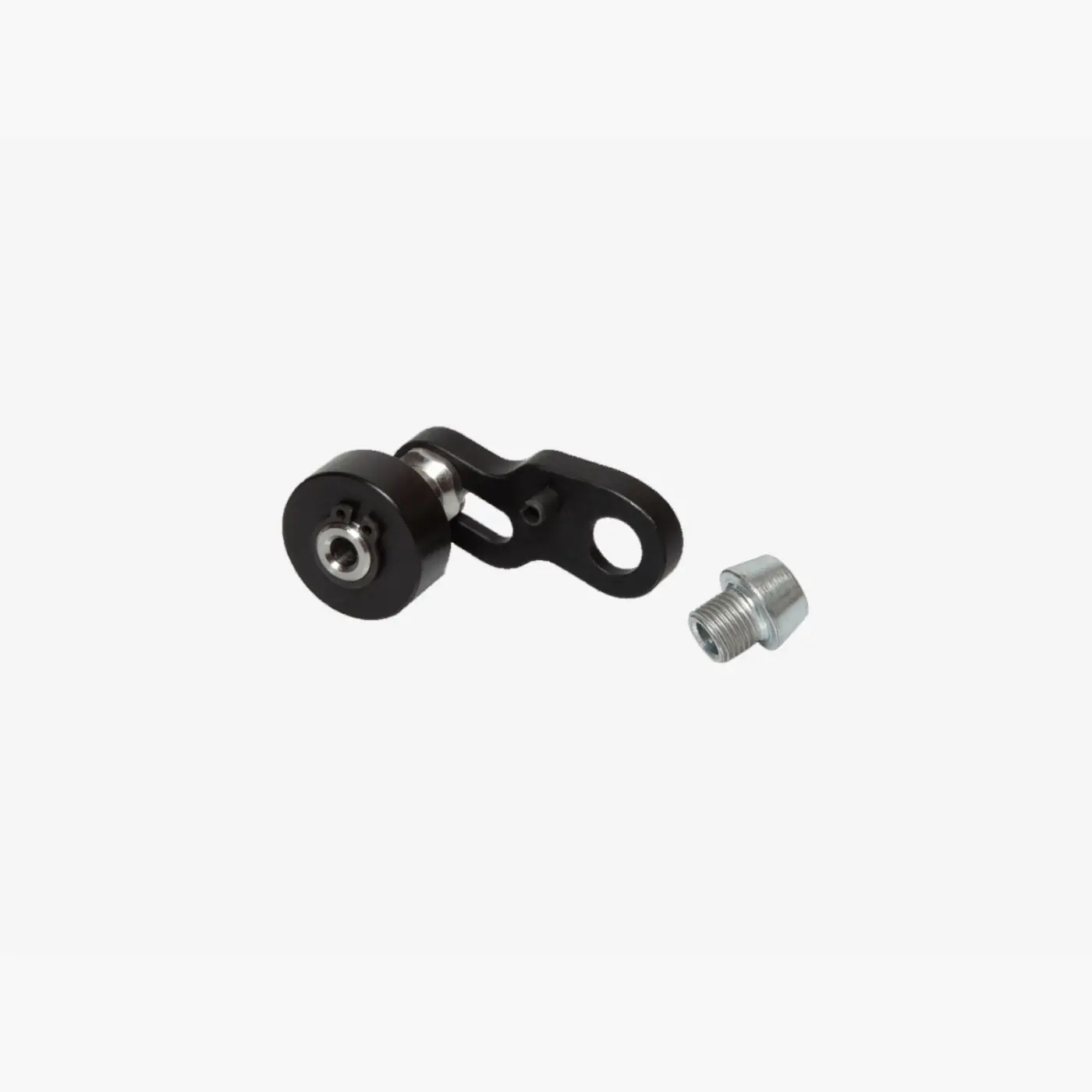 Gates RDM Snubber incl. snubber screw - Drivetrain (SKU: CDERDMS)