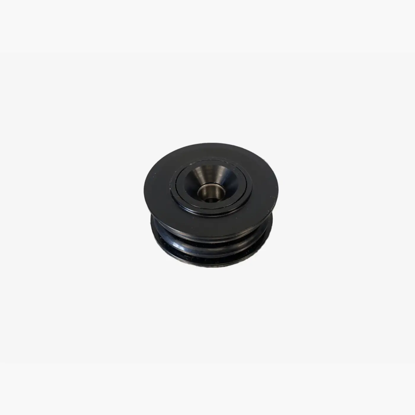 Gates Idler / Wheel for Gates Tensioner - Drivetrain (SKU: CDETIW)