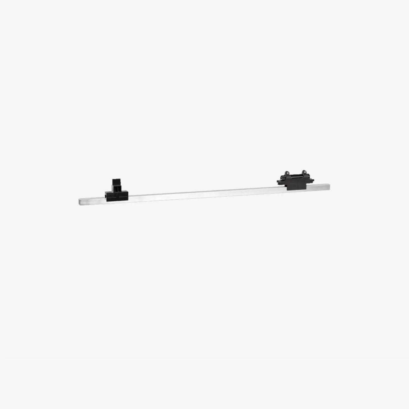 Gates UT Laser Belt Liner V3 - Drivetrain (SKU: CDTLBL3)