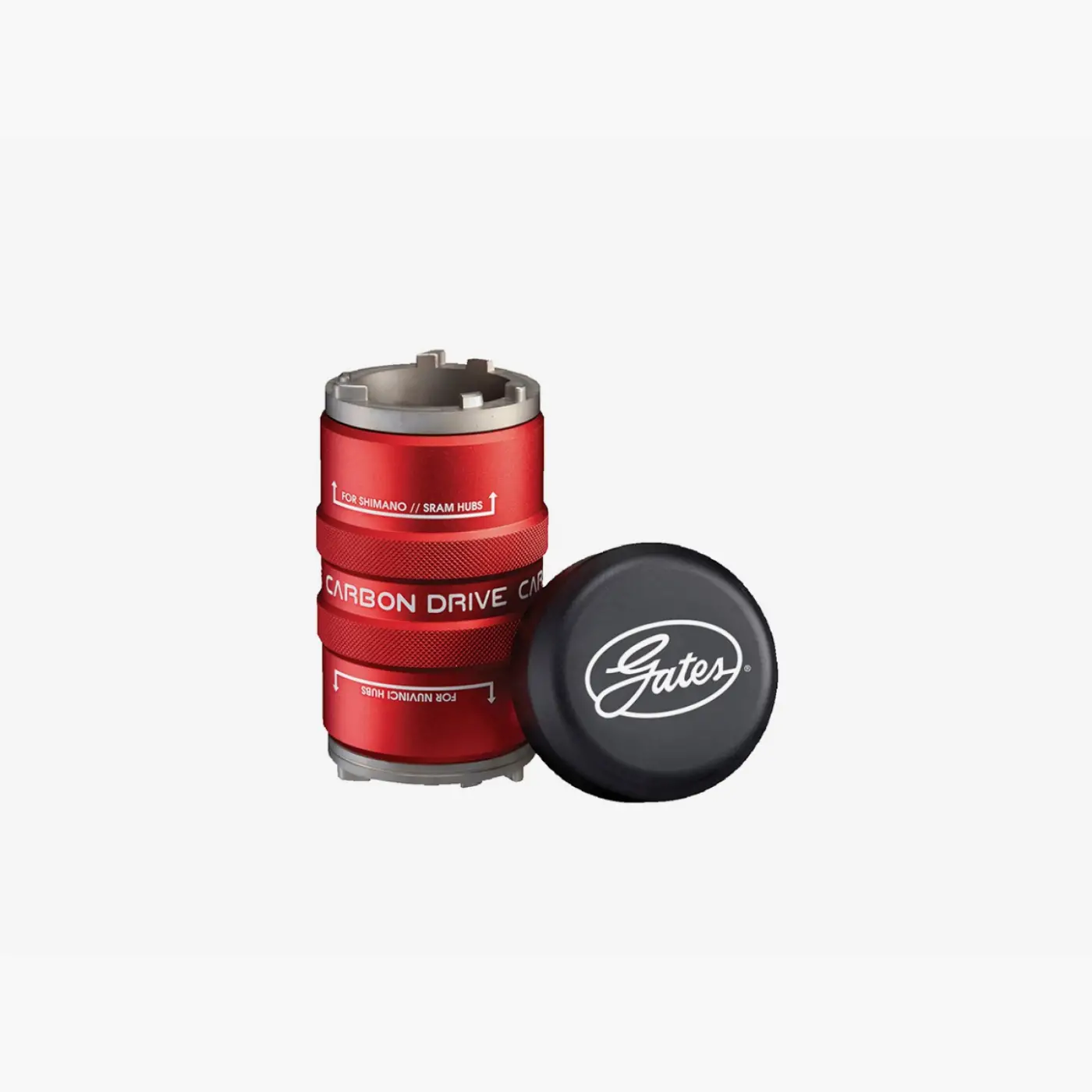 Gates SureFit Tool - Drivetrain (SKU: CDTSFT)
