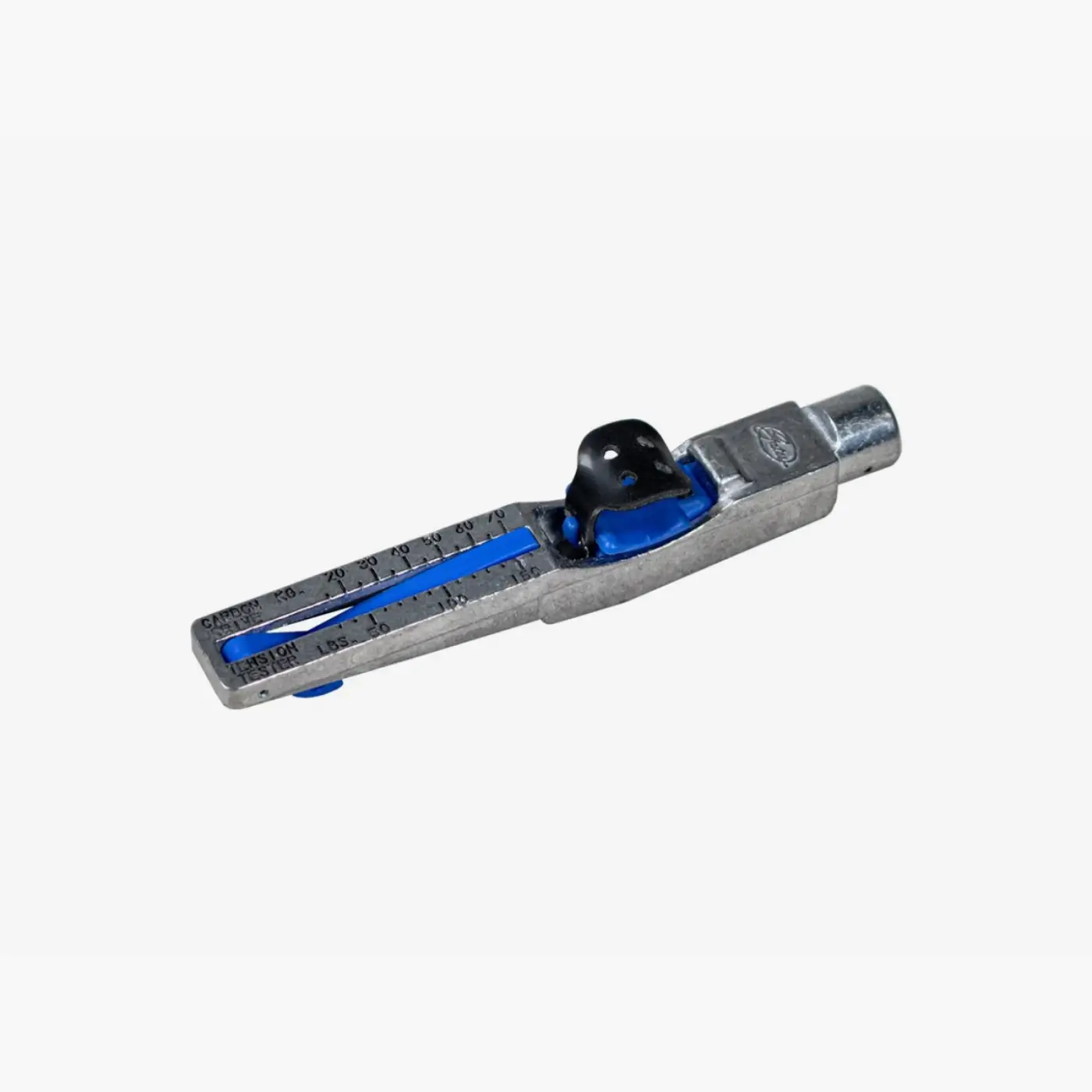 GATES Krikit Gauge - Drivetrain (SKU: CDTKG)
