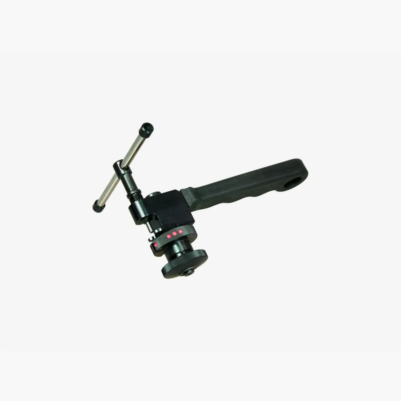 Rohloff Riveting tool Revolver 3 - Szerszámok (SKU: 2300)