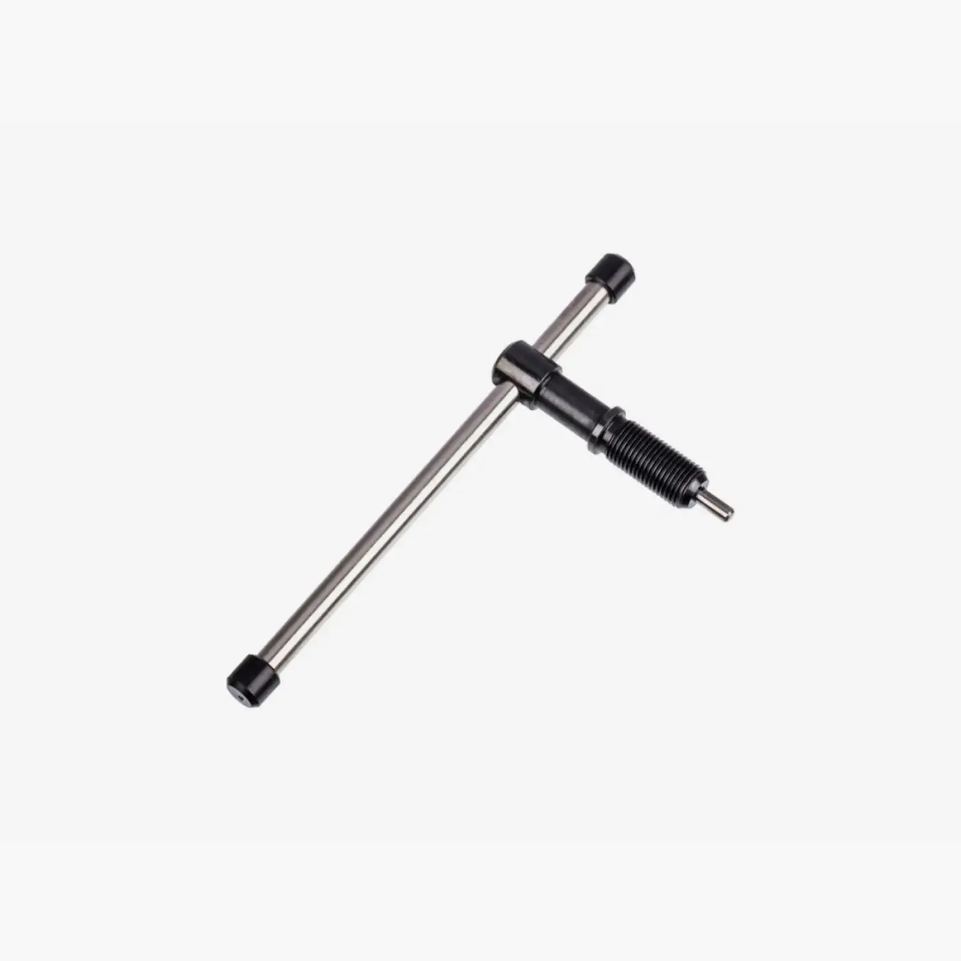 Rohloff Spindle 3 Standard - Tools (SKU: 2310)
