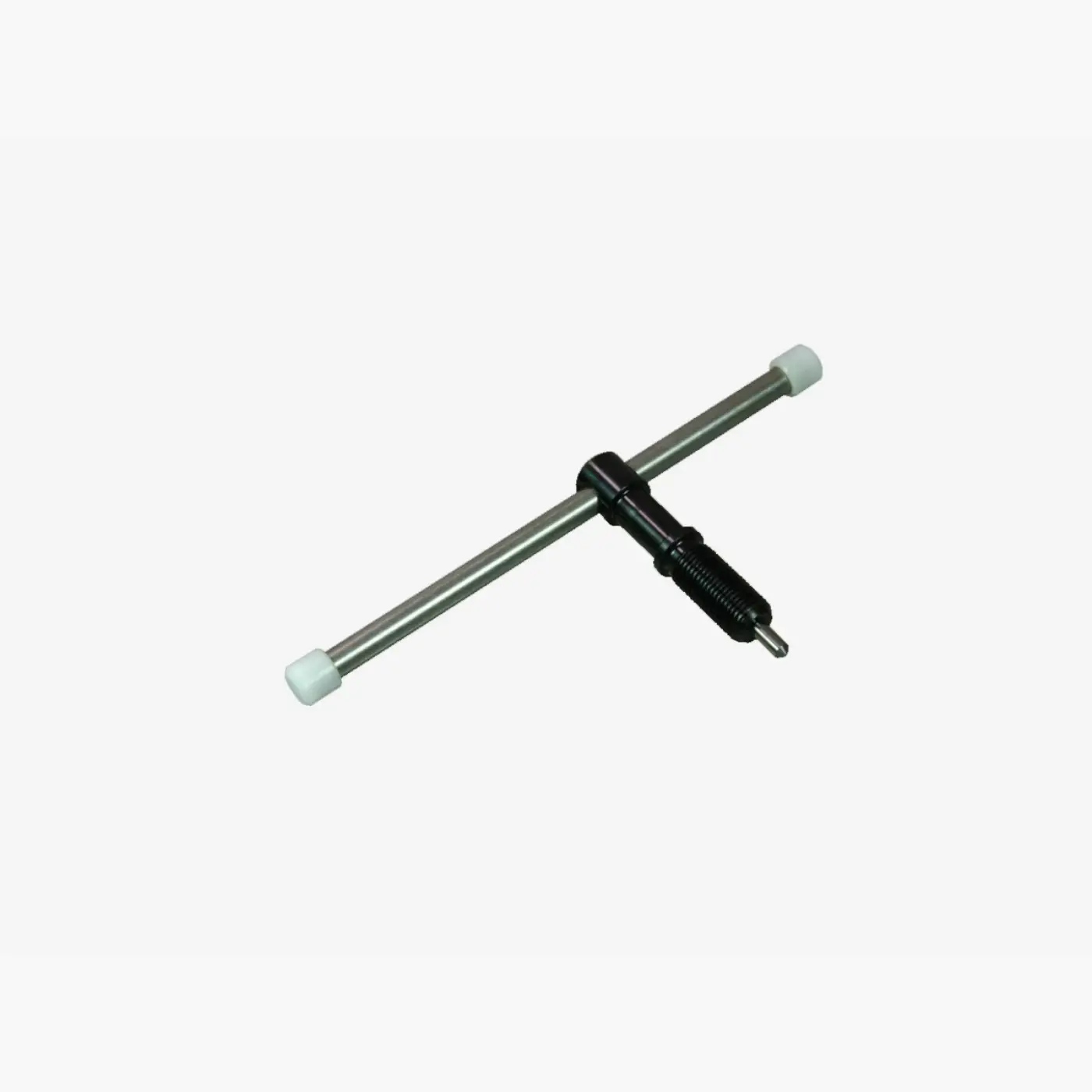 Rohloff Spindle 3 Campa - Tools (SKU: 2311)
