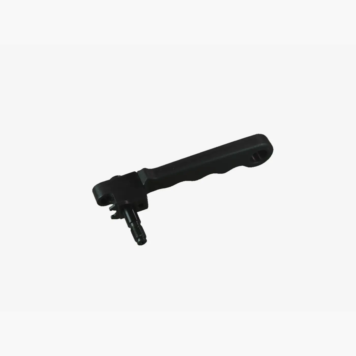 Rohloff Revolver 3 body - Tools (SKU: 2320)