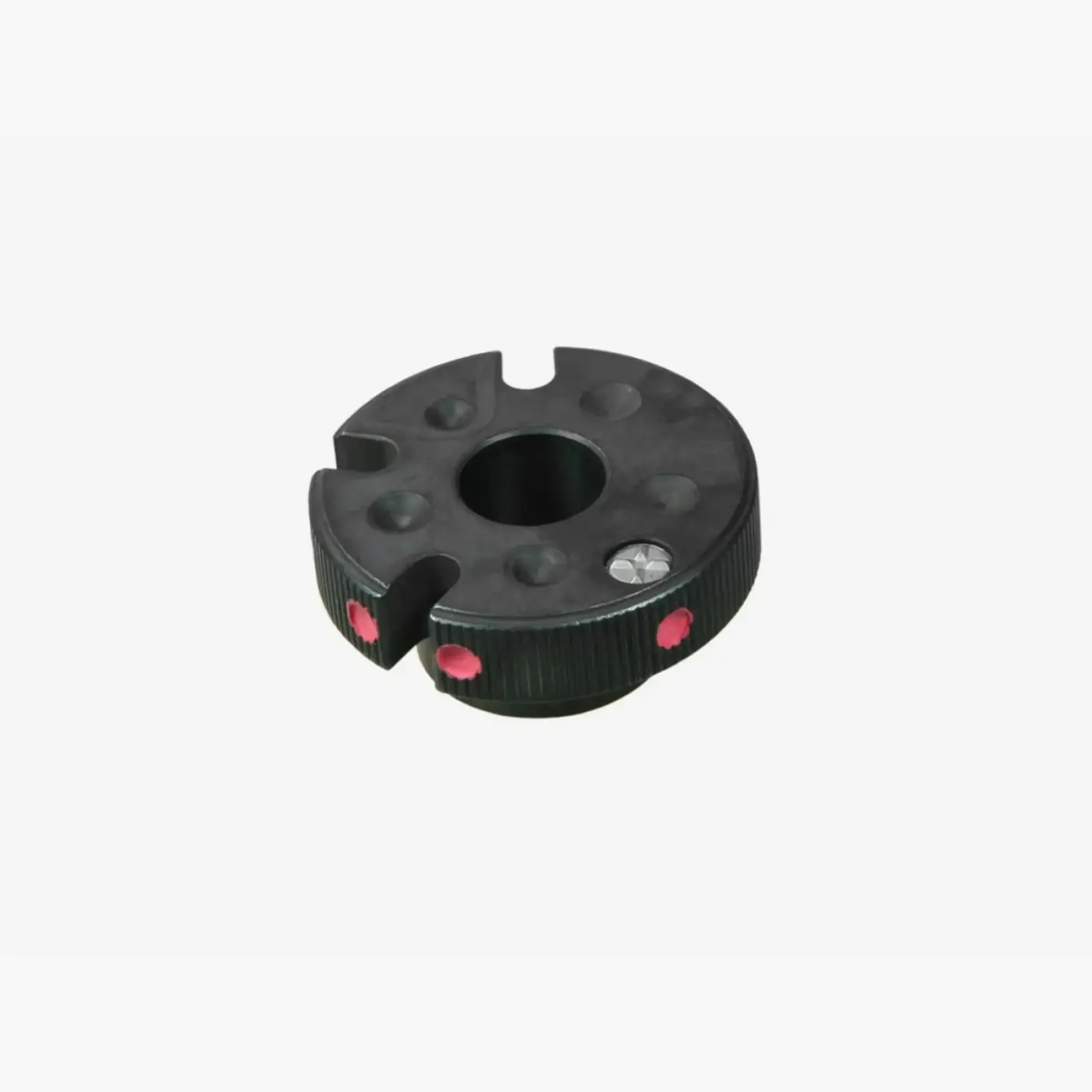 Rohloff Revolver 3 breech - Tools (SKU: 2330)