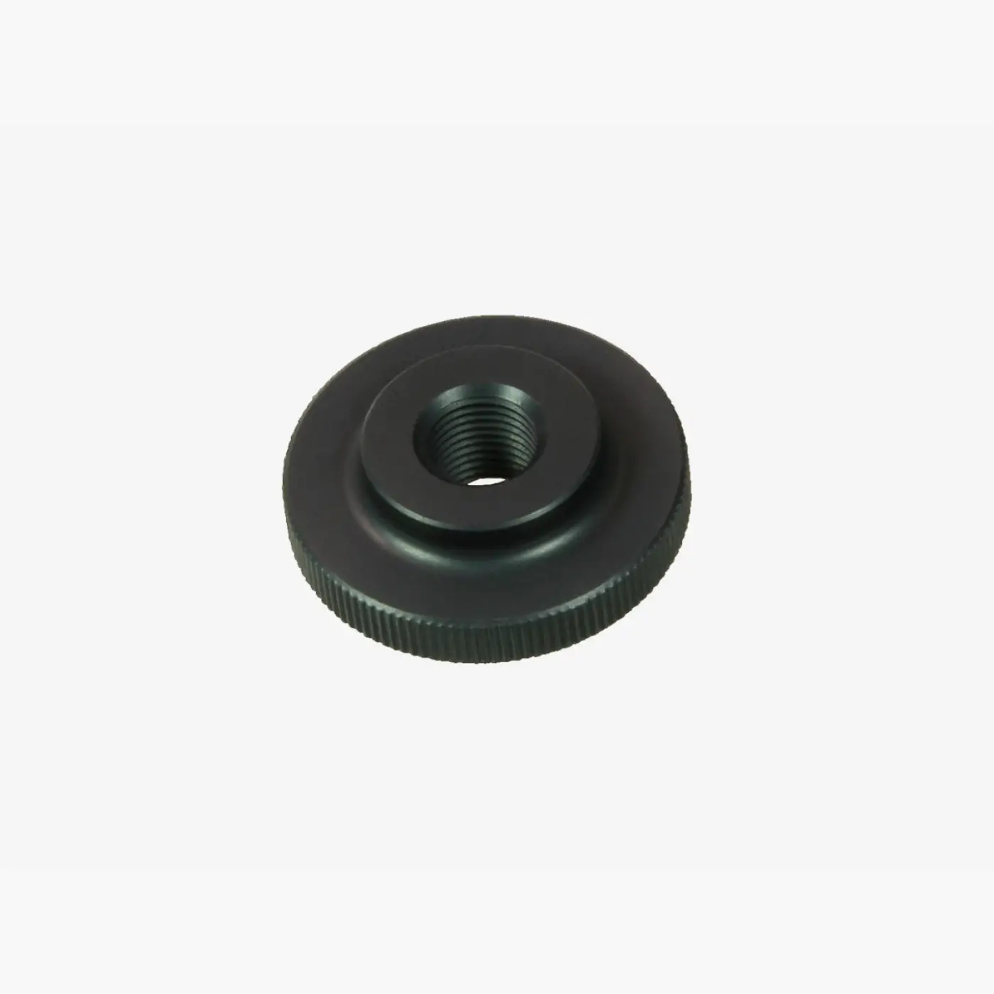 Rohloff Revolver 3 knurled nut - Tools (SKU: 2340)