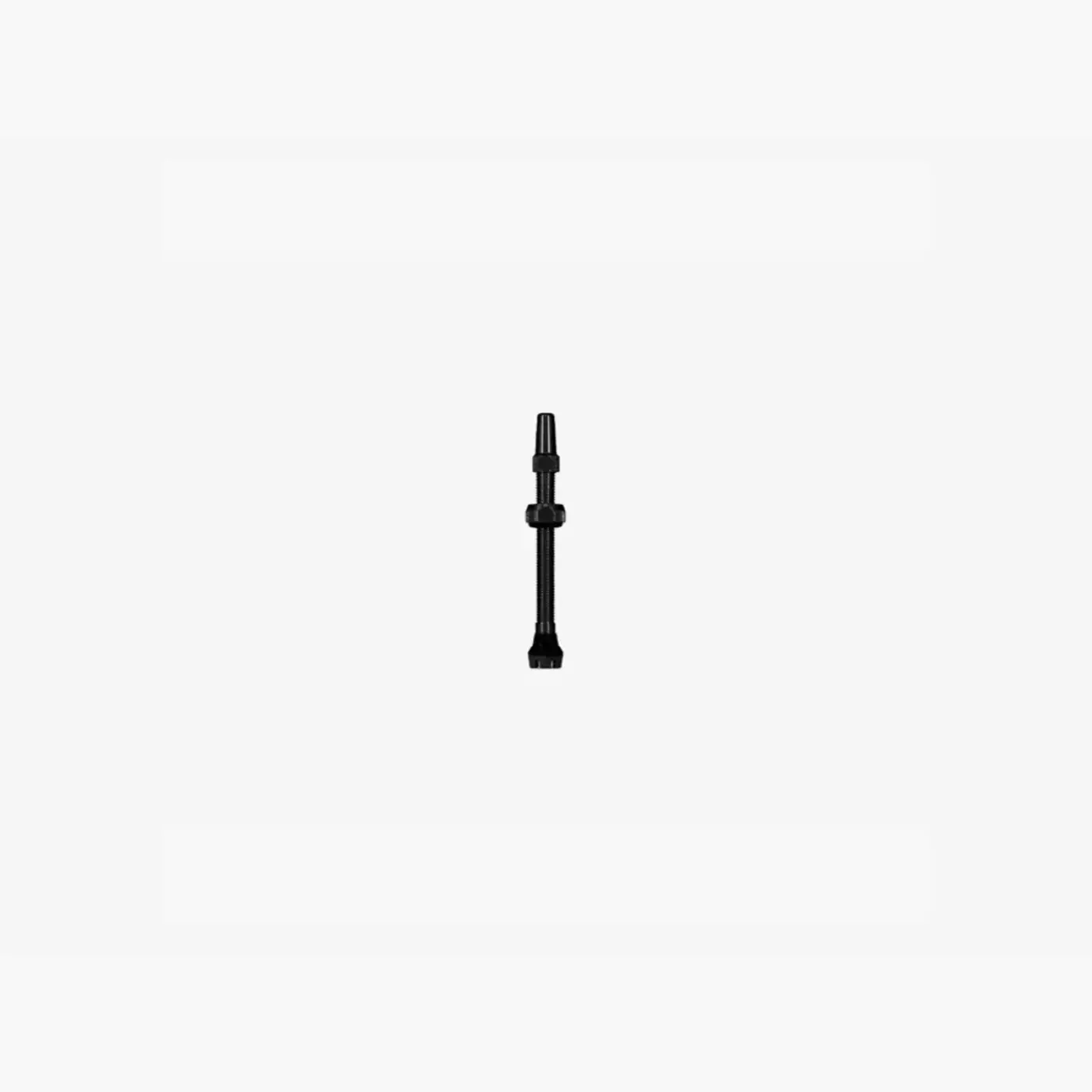 Possible tubeless valve - 60mm - Tire and accessories (SKU: )