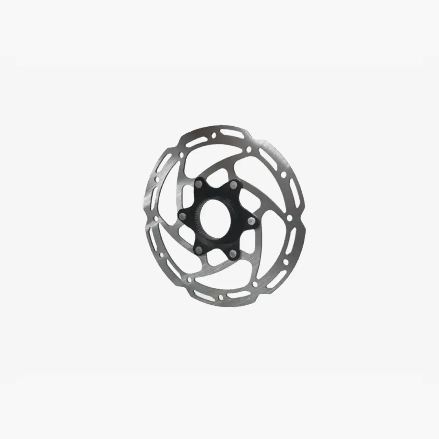 Tektro Style 160-35 disc brake 160×1.8 – centerlock - Brake system (SKU: TKBRD-22010)