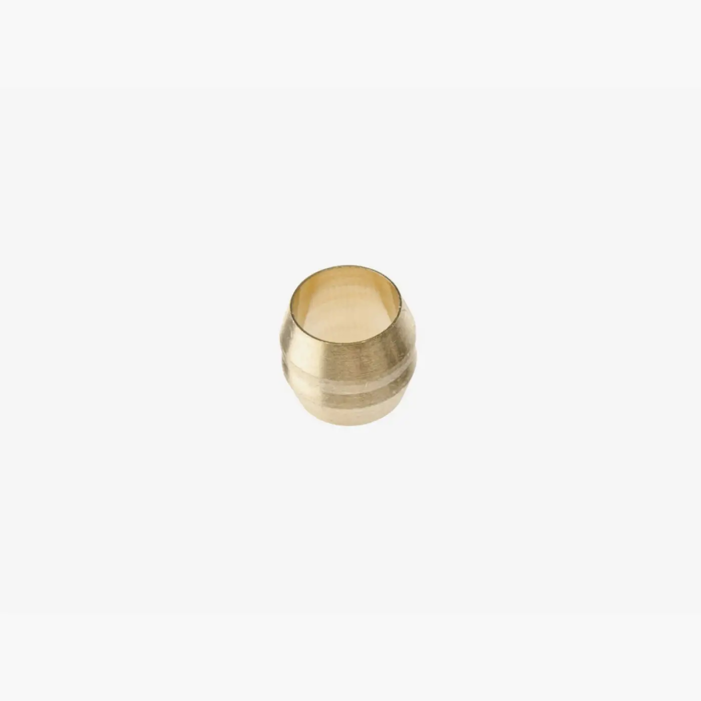 Shimano SM-BH90 Olive + Connector Insert - Brake system (SKU: Y8JA98020)