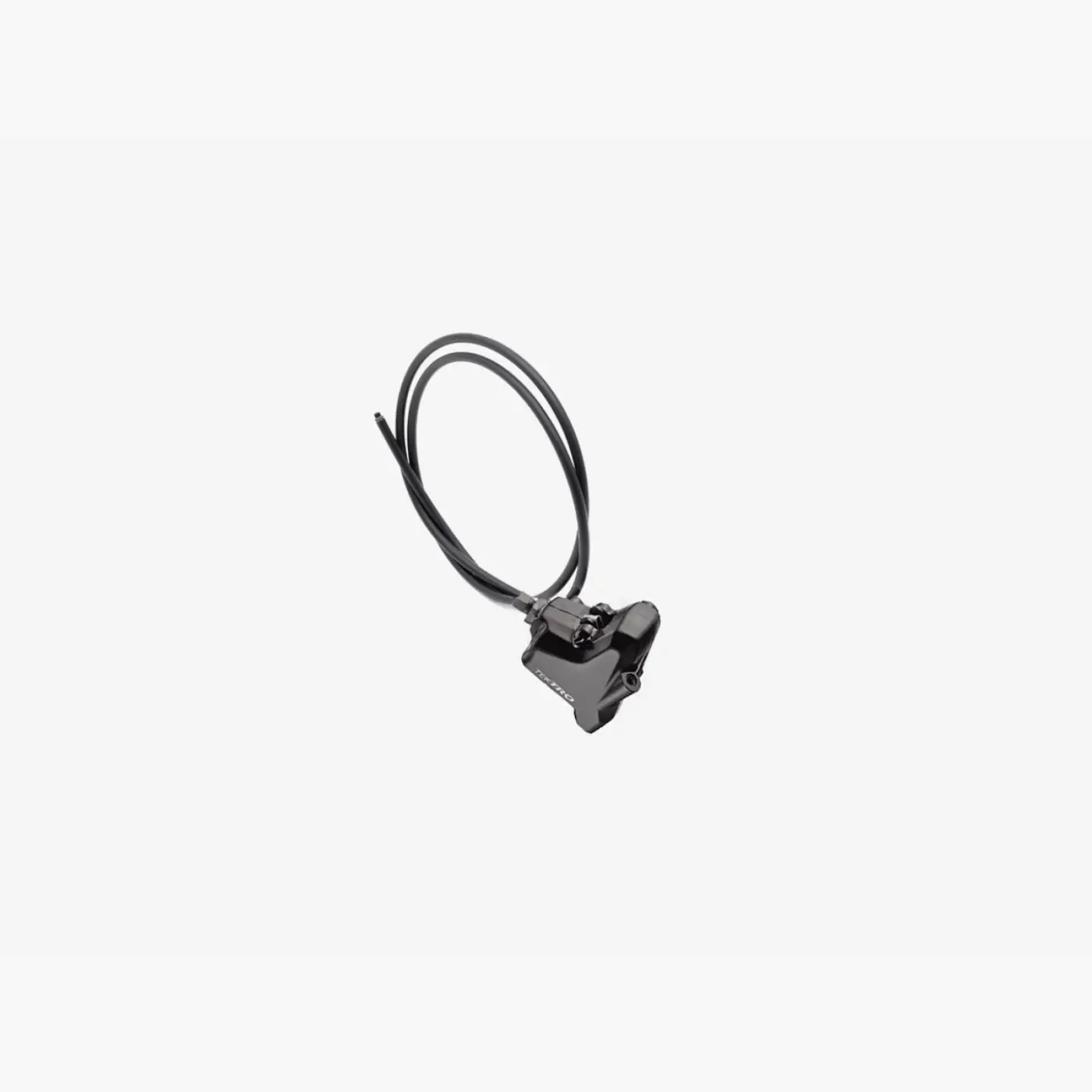 Tektro R290 - Front brake caliper - Brake system (SKU: )