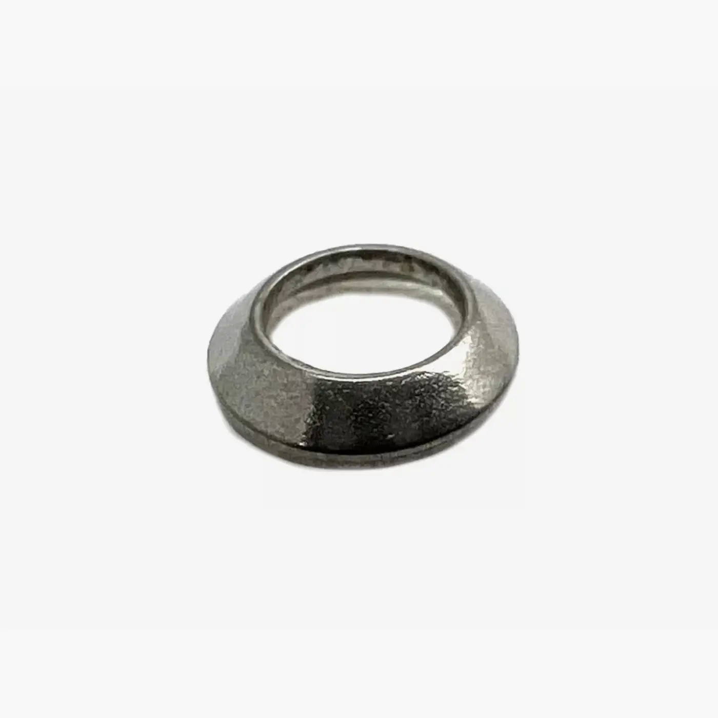 HM  Nipple WASHER - Spokes (SKU: )