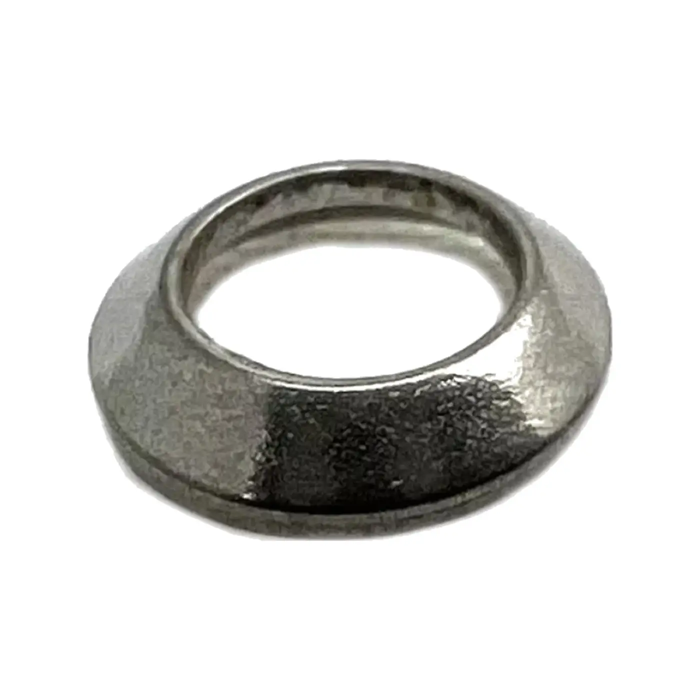 Sapim HM nippelskive - Spokes (SKU: PSNIP-30000)