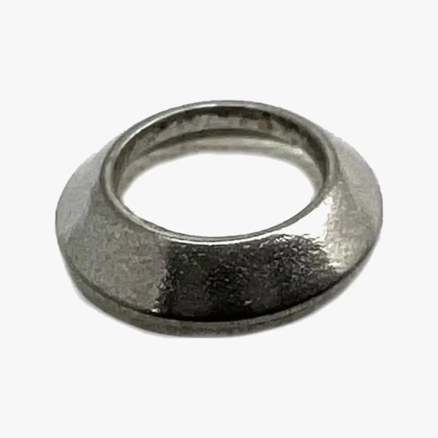 Sapim HM Nipple Washer - Spokes (SKU: PSNIP-30000)
