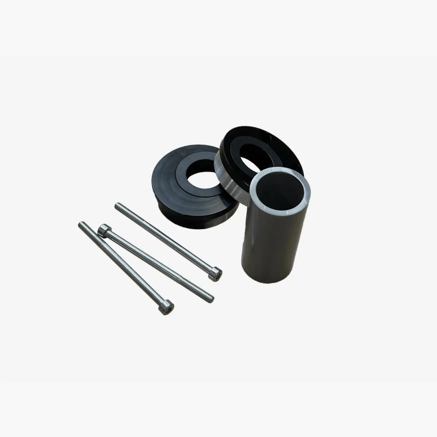 EBB SET (set) - Frame accessories (SKU: )