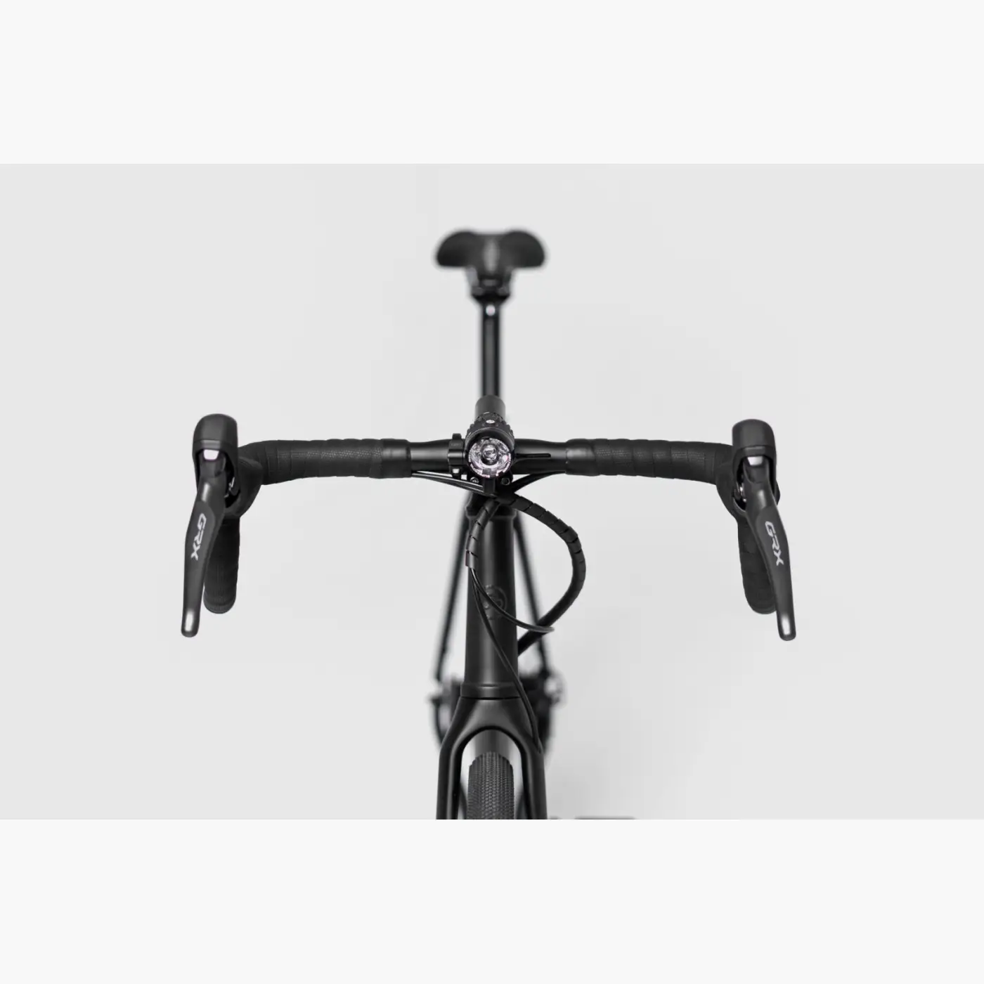 Booda Bike Alpine - Rohloff - S - Bikes (SKU: BB-ALP-S)
