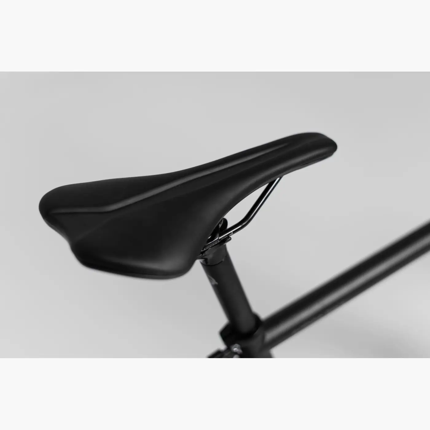 Booda Bike Alpine - Rohloff - S - Bikes (SKU: BB-ALP-S)
