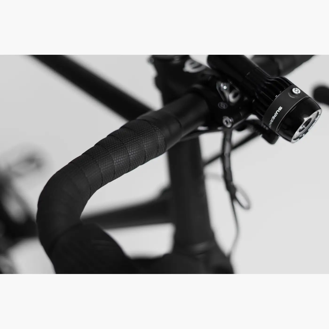 Booda Bike Alpine - Rohloff - S - Bikes (SKU: BB-ALP-S)