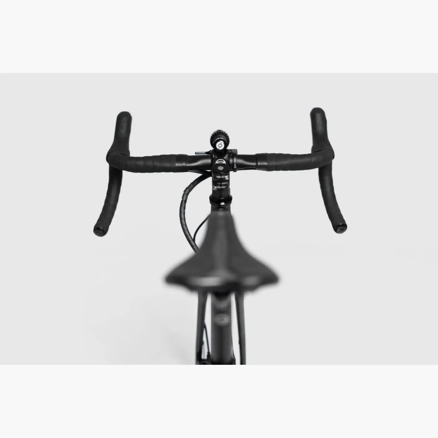 Booda Bike Alpine - Rohloff - S - Bikes (SKU: BB-ALP-S)