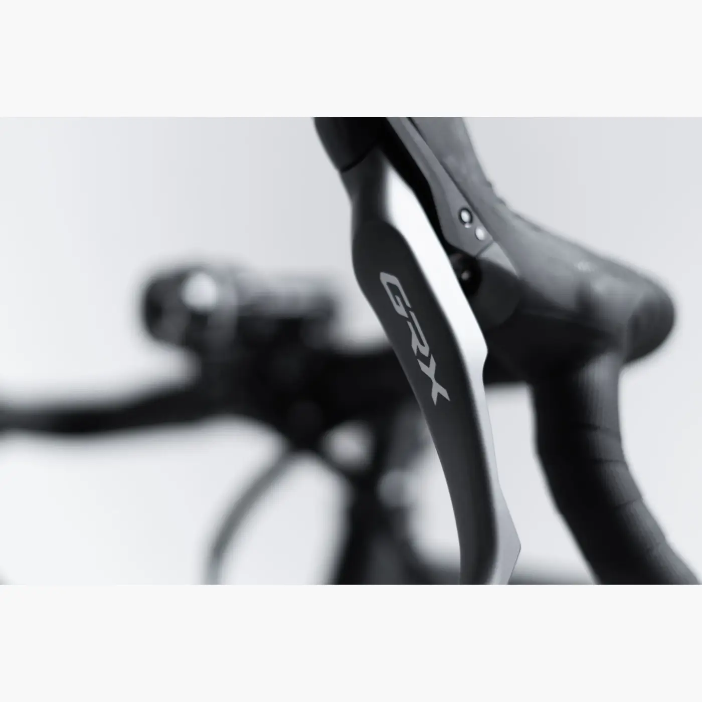 Booda Bike Alpine - Rohloff - S - Bikes (SKU: BB-ALP-S)