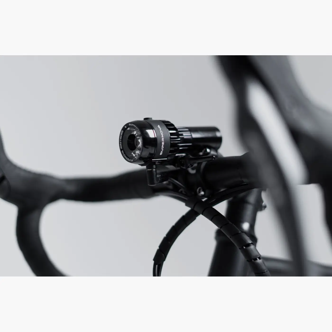 Booda Bike Alpine - Rohloff - S - Bikes (SKU: BB-ALP-S)
