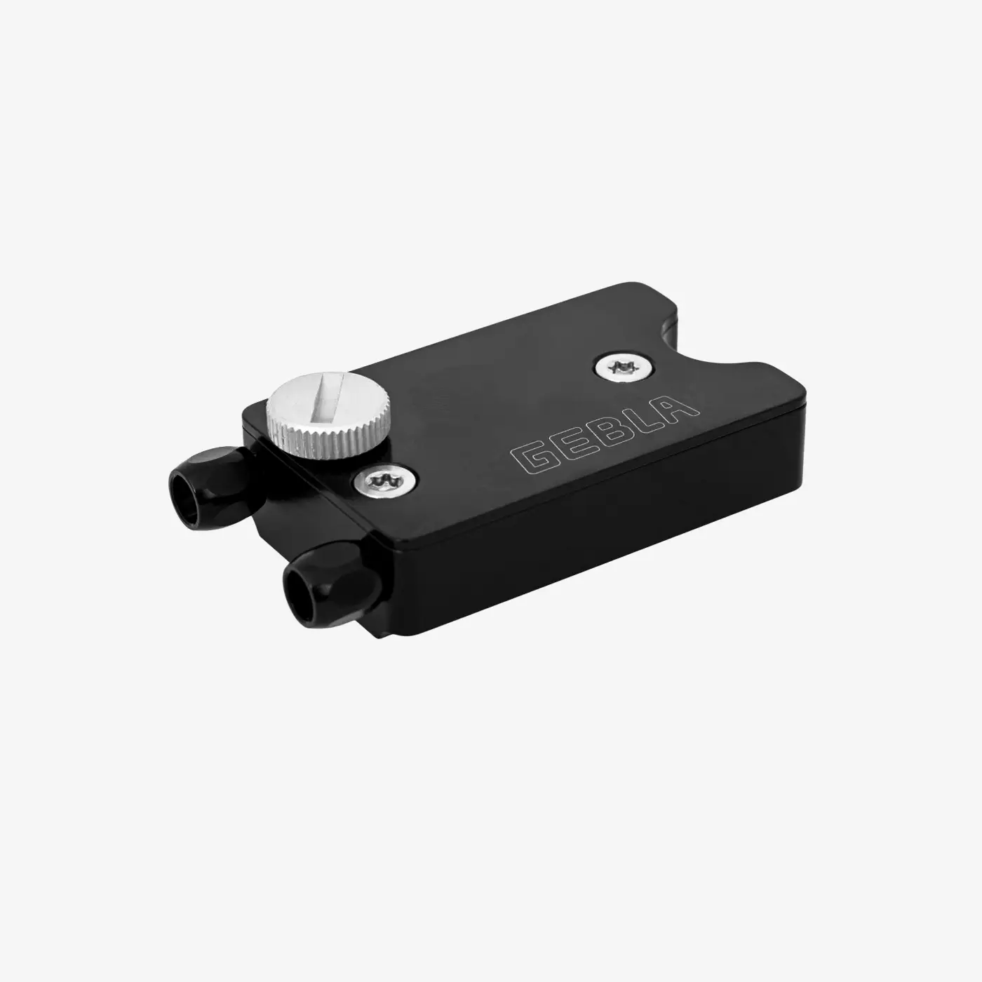 Gebla Rohbox - Gear hub components (SKU: )