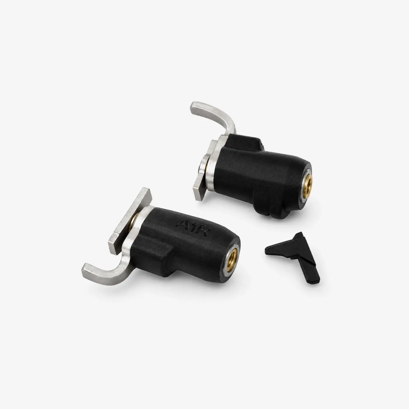 Gebla Shimkit for Shimano GRX - Gear hub components (SKU: )