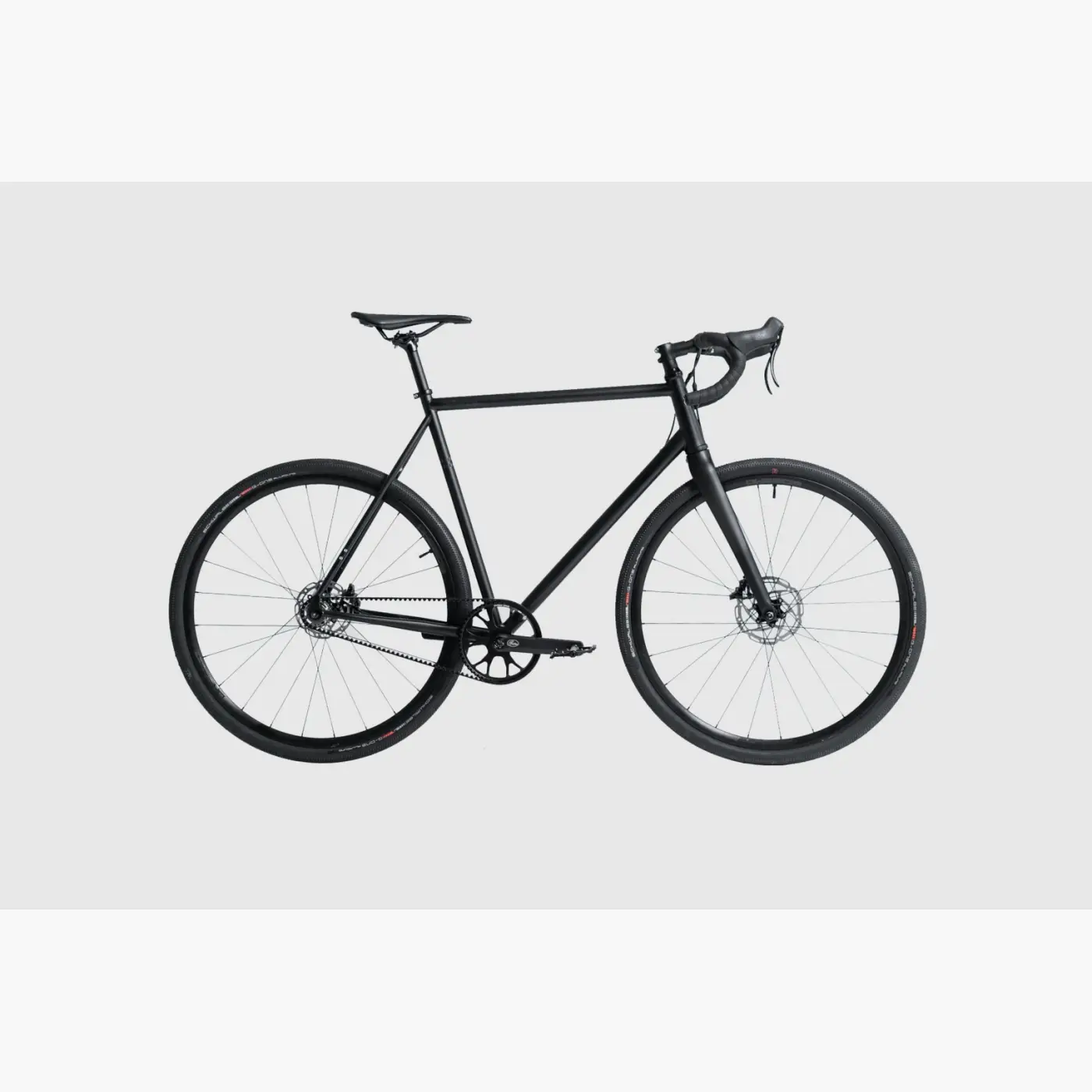 Booda Bike Atlas - S - Bikes (SKU: BB-ATL-S)