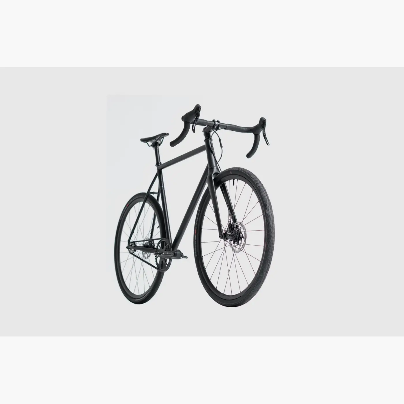 Booda Bike Atlas - S - Bikes (SKU: BB-ATL-S)
