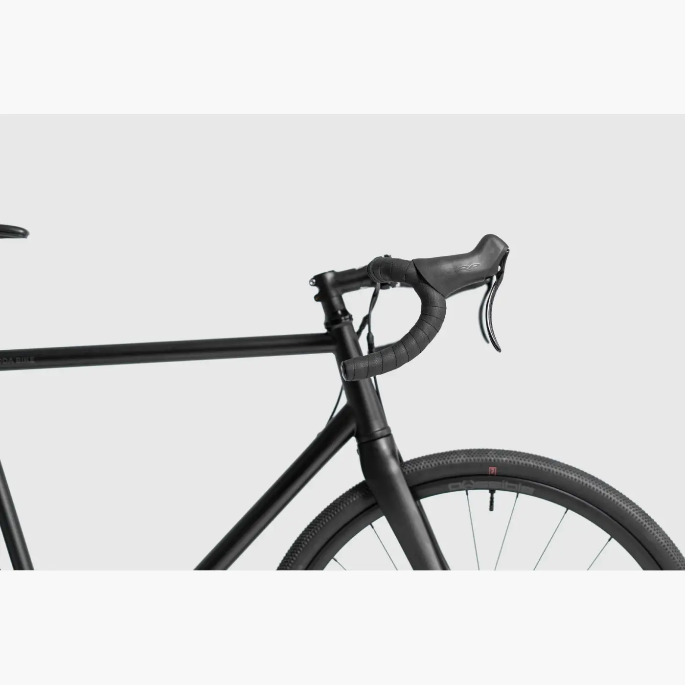 Booda Bike Atlas - S - Bikes (SKU: BB-ATL-S)