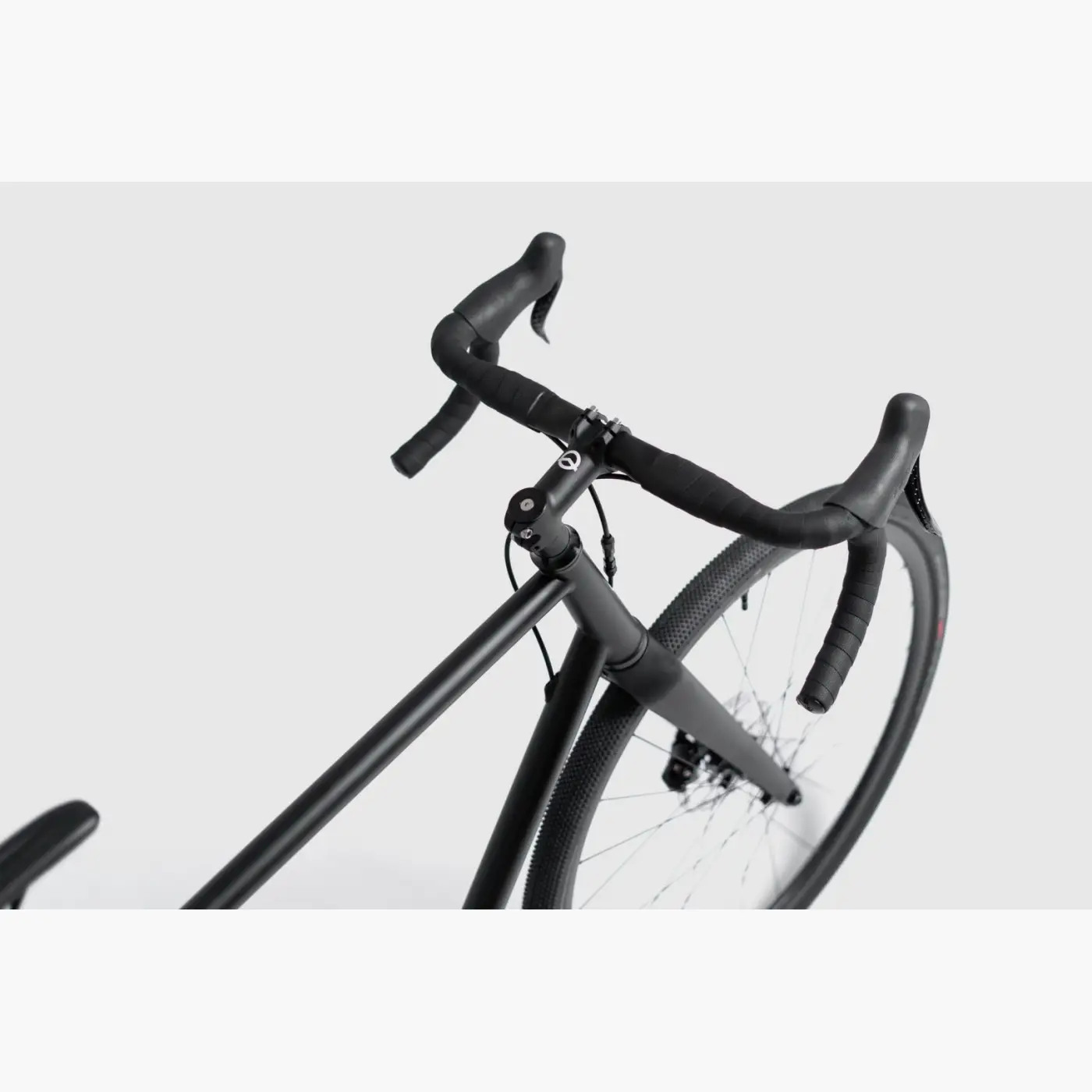 Booda Bike Atlas - S - Bikes (SKU: BB-ATL-S)