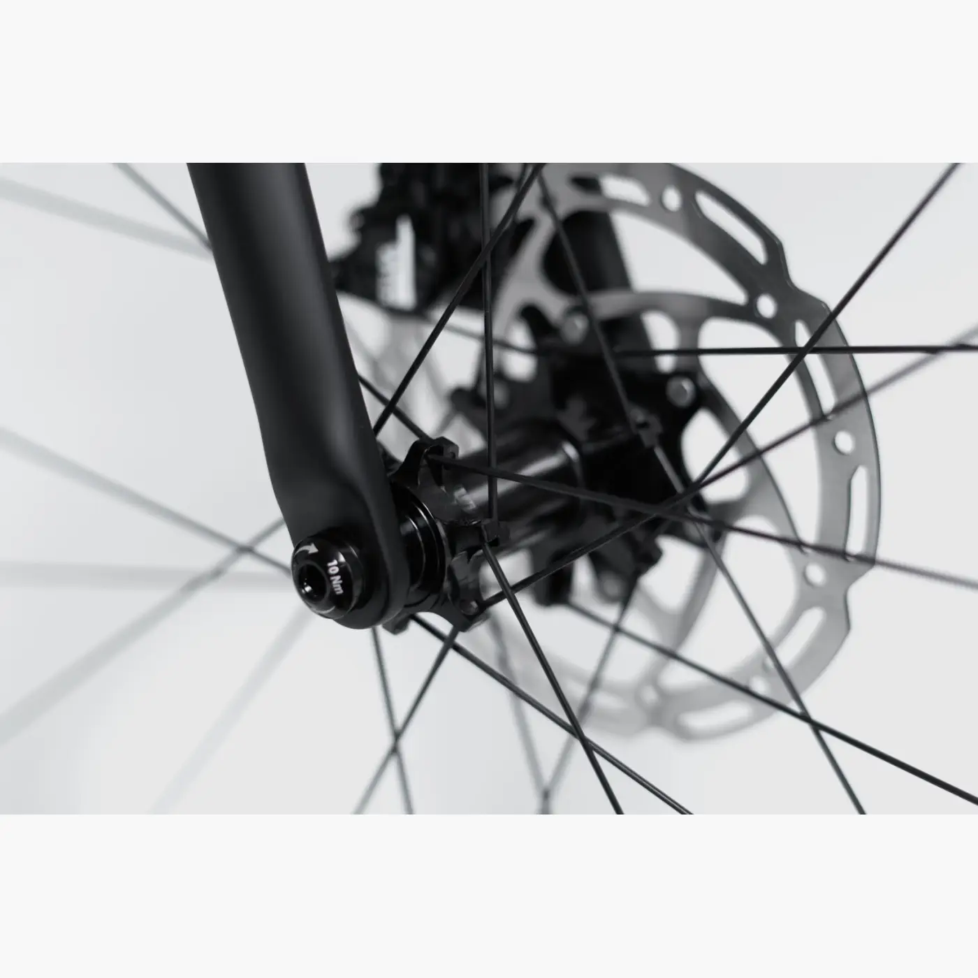 Booda Bike Atlas - S - Bikes (SKU: BB-ATL-S)